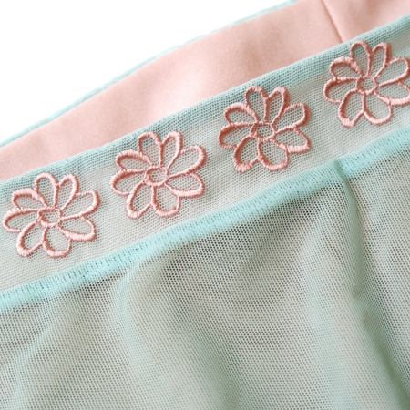 WSKRT2　Wスカート　13142209