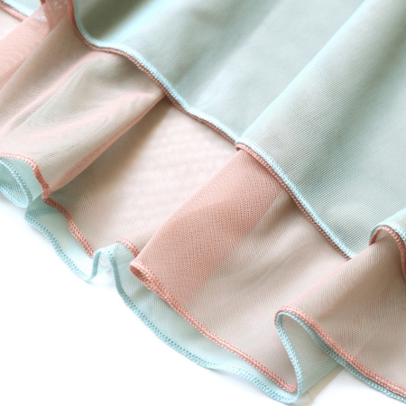 WSKRT2　Wスカート　13142209