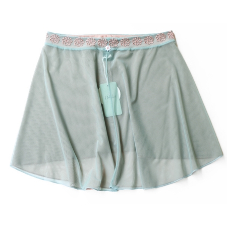 WSKRT2　Wスカート　13142209