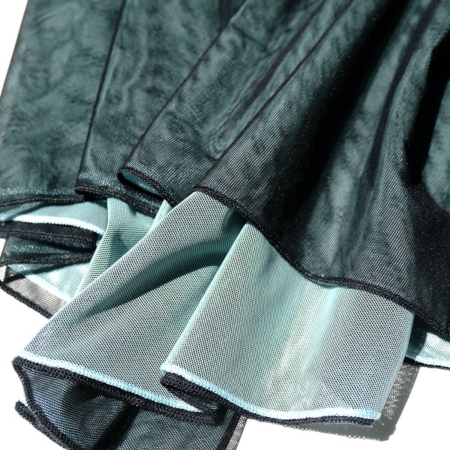 WSKRT2　Wスカート　11132156