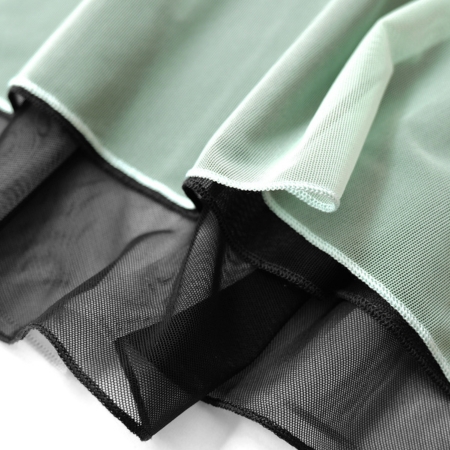 WSKRT2　Wスカート　11132156