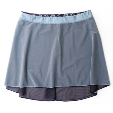 WSKRT2　Wスカート　23172437