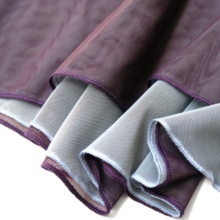 WSKRT2　Wスカート　23172437