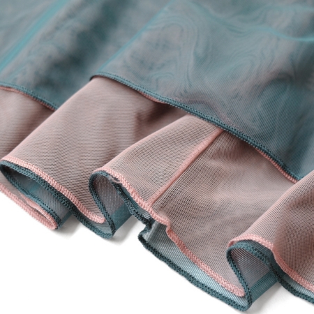 WSKRT2　Wスカート　24140209