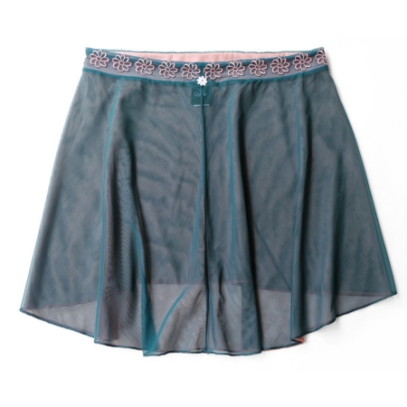 WSKRT2　Wスカート　24140209