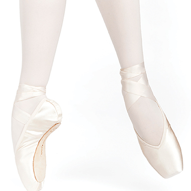 ELGC　エレガンス (CL-E)　サイズ:33(21cm)、34(21.5cm)