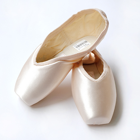 ELGC　エレガンス (CL-E)　サイズ:33(21cm)、34(21.5cm)