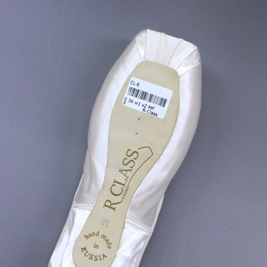 ELGC　エレガンス (CL-E)　サイズ:33(21cm)、34(21.5cm)