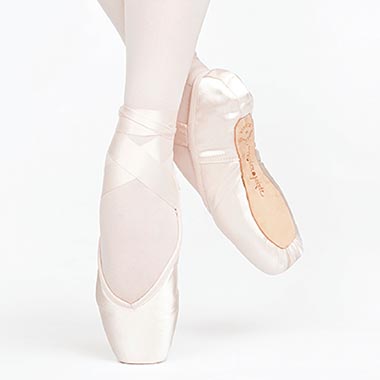 ENCR　アンコール (SL-EE)　サイズ:33(21cm)、34(21.5cm)