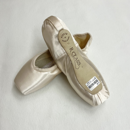 ENCR　アンコール (SL-EE)　サイズ:33(21cm)、34(21.5cm)