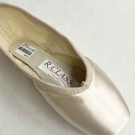 ENCR　アンコール (SL-EE)　サイズ:33(21cm)、34(21.5cm)