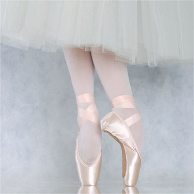 RUBN　ルビン (JW-R)　サイズ:33(21cm)、34(21.5cm)