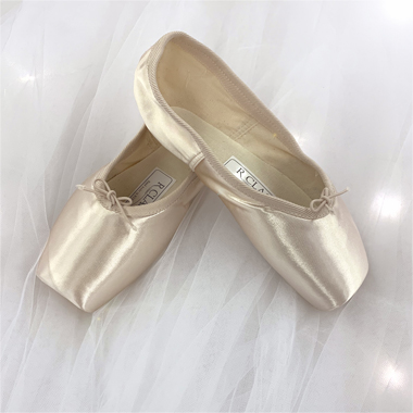 RUBN　ルビン (JW-R)　サイズ:33(21cm)、34(21.5cm)