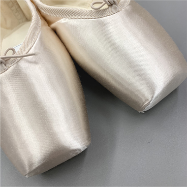 RUBN　ルビン (JW-R)　サイズ:33(21cm)、34(21.5cm)