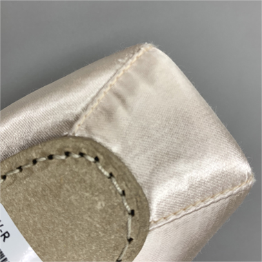 RUBN　ルビン (JW-R)　サイズ:33(21cm)、34(21.5cm)