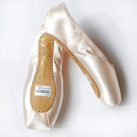 RUBN　ルビン (JW-R)　サイズ:33(21cm)、34(21.5cm)