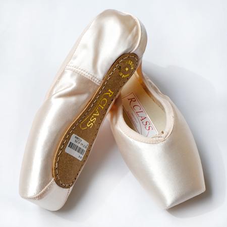 RUBN　ルビン (JW-R)　サイズ:33(21cm)、34(21.5cm)