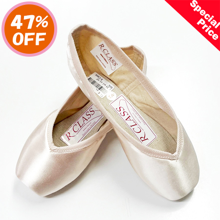 ELGC　エレガンス (CL-E) 33 W1 V1 HF