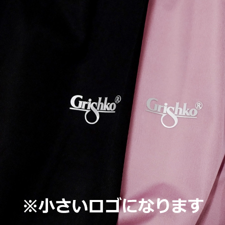 G0406PT　サウナショーツ 【SMALLロゴ】