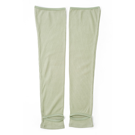 JOLI　レッグウォーマー　PTO