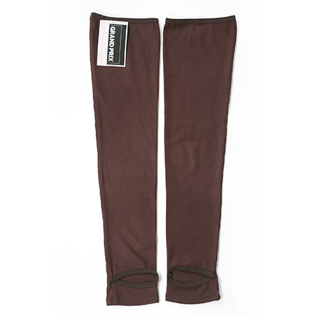 JOLI　レッグウォーマー　MCO