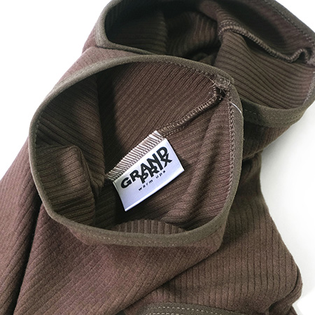 JOLI　レッグウォーマー　MCO
