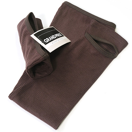 JOLI　レッグウォーマー　MCO