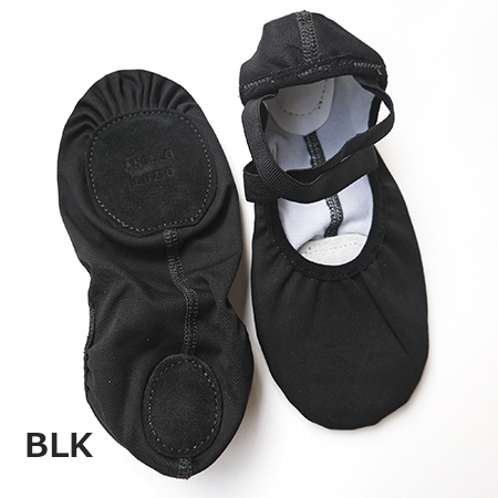 AL248　4WAYストレッチ