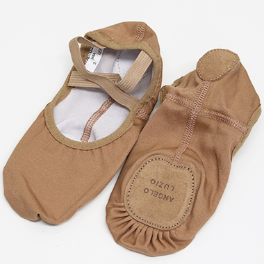 AL248　4WAYストレッチ