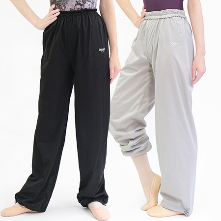 G0405PT　サウナパンツ 【SMALLロゴ】