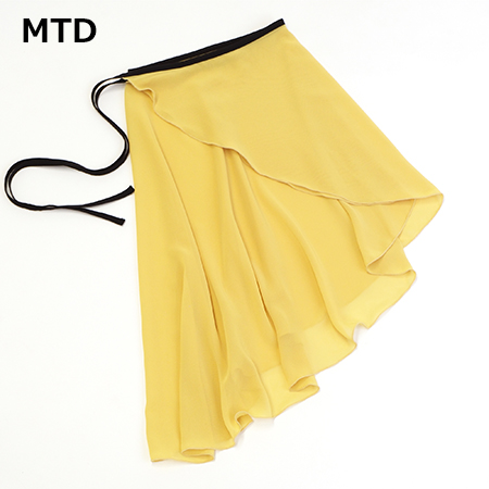 MD347　ロングテール