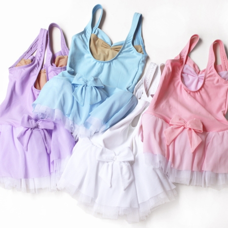 PLUM　プリュム