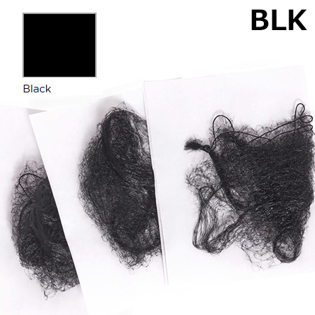HAIR 全体用3枚入り