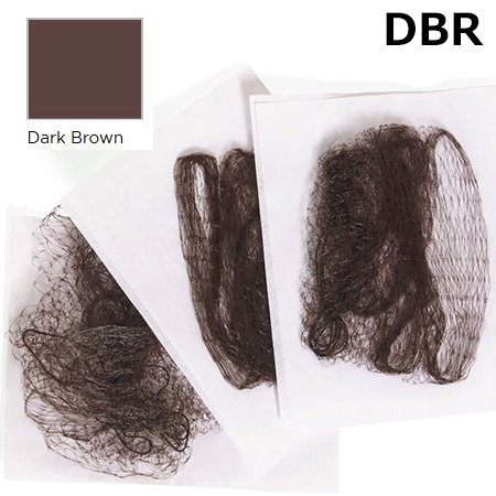 HAIR 全体用3枚入り