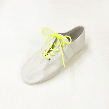ELC1　丸ゴム紐80cm