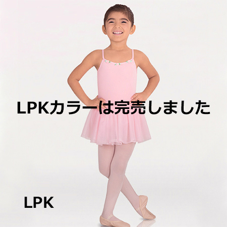 B2236　子供ドレス