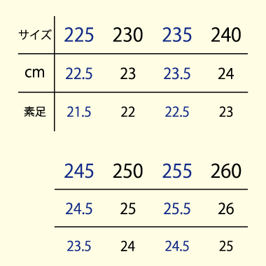 RC22