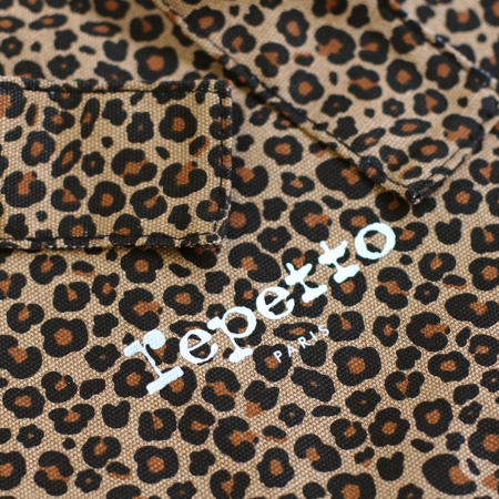 B0392TL　トート