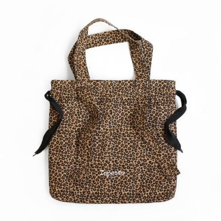 B0392TL　トート