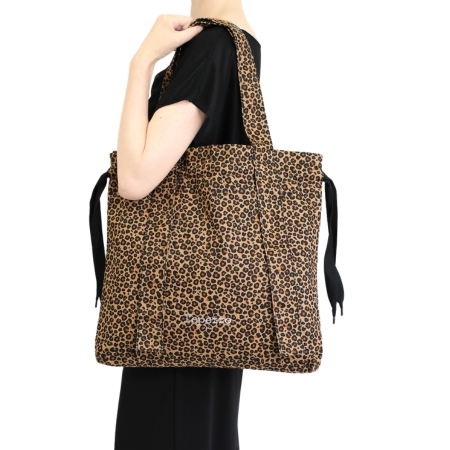 B0392TL　トート
