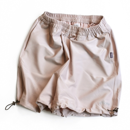 EF2300　ストレッチサウナパンツ