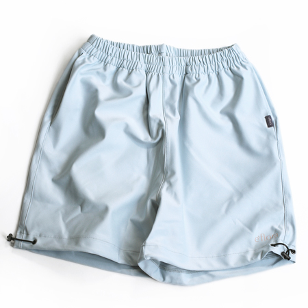 EF2300　ストレッチサウナパンツ