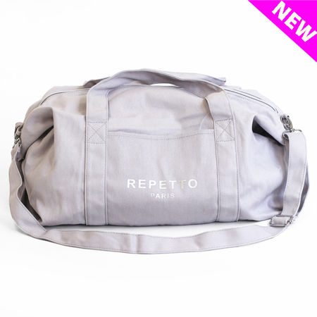B0391T　ダッフル(ストラップ)　L