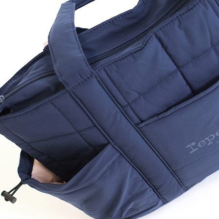 B0387N　トート　 MRN