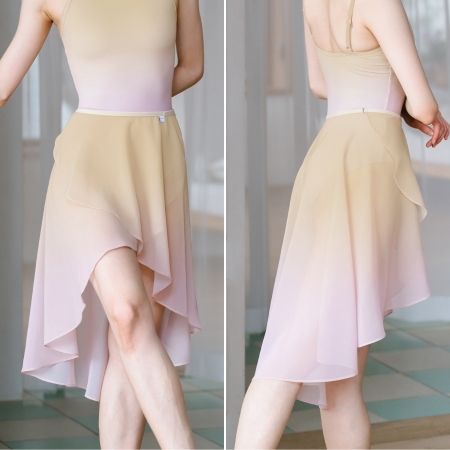 BYS-3　オンブレストラップレス　RPL