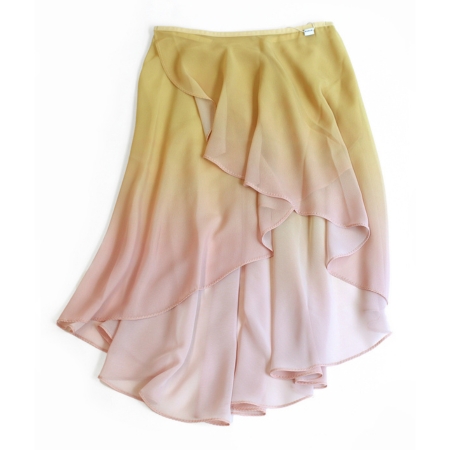 BYS-3　オンブレストラップレス　RPL