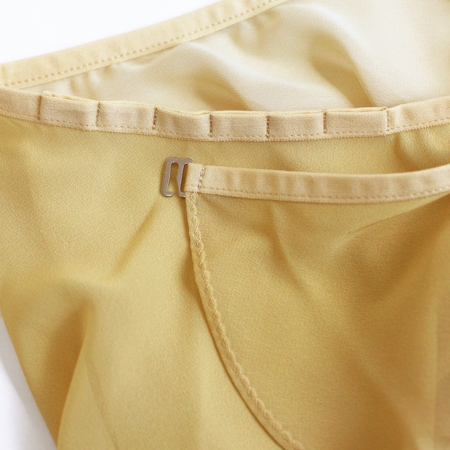 BYS-3　オンブレストラップレス　RPL