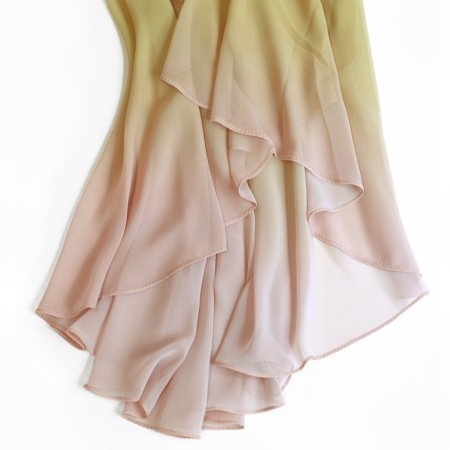 BYS-3　オンブレストラップレス　RPL