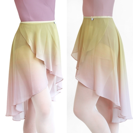 BYS-3　オンブレストラップレス　RPL