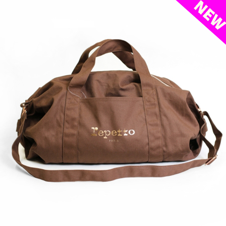 B0391T　ダッフル(ストラップ)　L　MOK